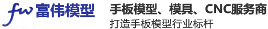 廊坊市星聚印務(wù)有限公司
